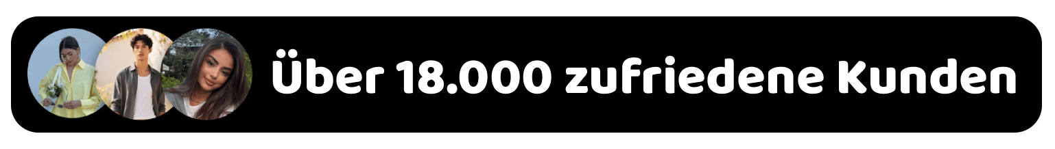 77c41a42-a204-4caa-8494-e80fdee72ee6.New Project-6
